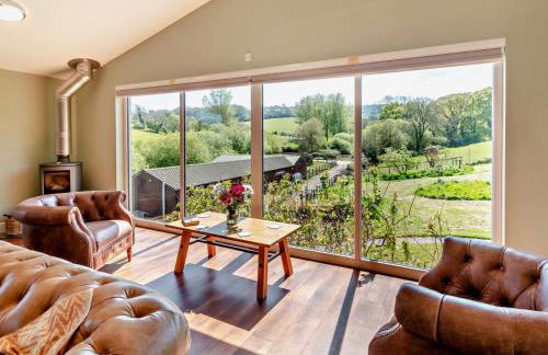 5 Bed in Ventnor oc-94494 - Foto 1