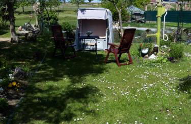 Zimmer und Apartment Rosi - Foto 14