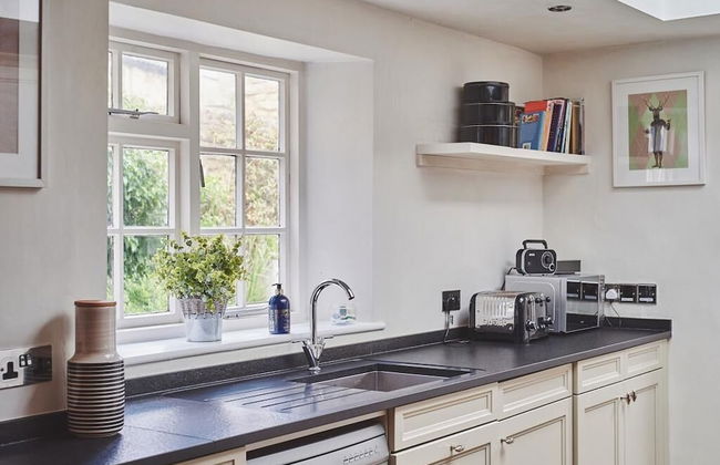 The Crook - Photo 16