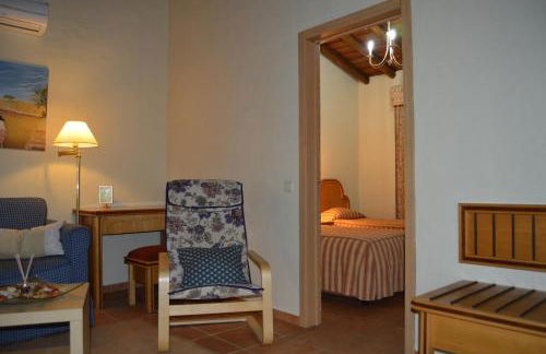 Monte Chalaça - Turismo Rural - Foto 43