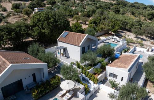 Myrtia Villas III - Foto 31