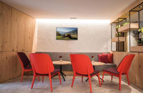 Dining & Living Alpenrose - Foto 42