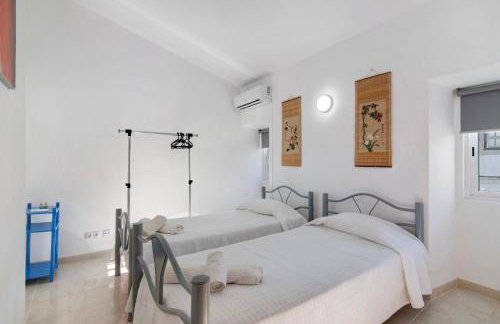 Casa da Vila nº4 - Foto 16