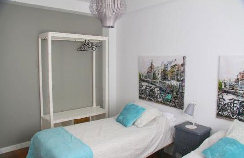 Muro Center - Foto 19