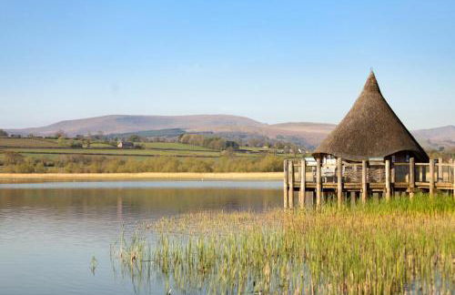 2 Bed in Llangorse oc-t30290 - Photo 28