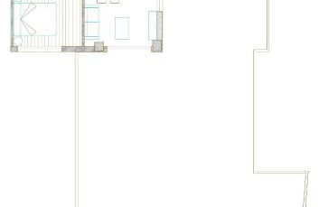 Apartamentos Las Ciencias R - Photo 25