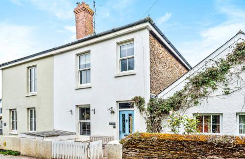 The Retreat, South Milton, Close to Salcombe - Foto 6