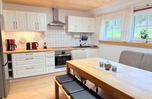 Schwarzwaldhaus Zwink - Foto 64