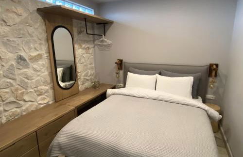 Kali Thea Suites - Foto 68