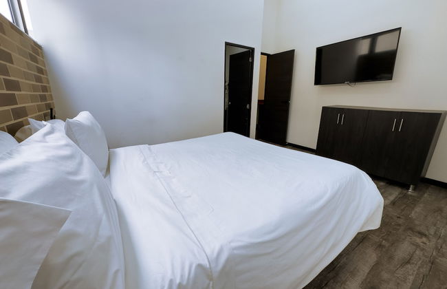 Provenza Lofts - Foto 15