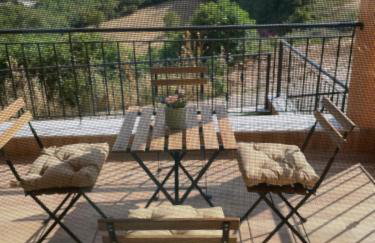 Old Castle 2 - Foto 12