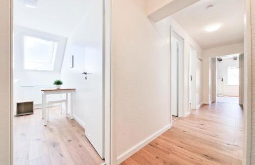 Tolstov House - Stadthaus - 10 Schlafzimmer - Foto 18