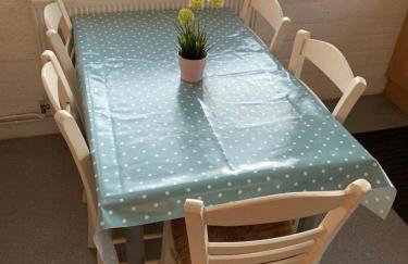 Mill House Studio Apartment - Foto 15