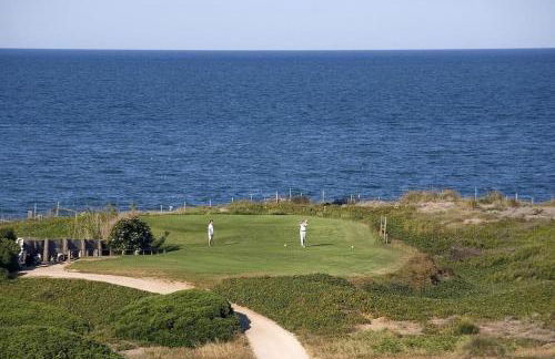 Vivienda a pie de playa con piscina privada - Foto 31