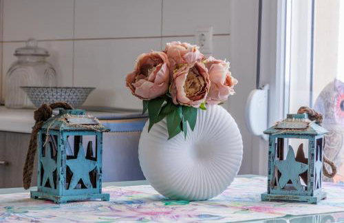 Seaside Anna Apartment - Foto 44