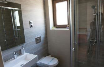 Casa da Portela - Foto 34