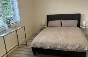 Flat in London - Photo 7