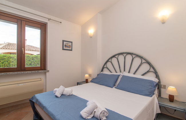 Rei Sole (REI306) - Foto 5