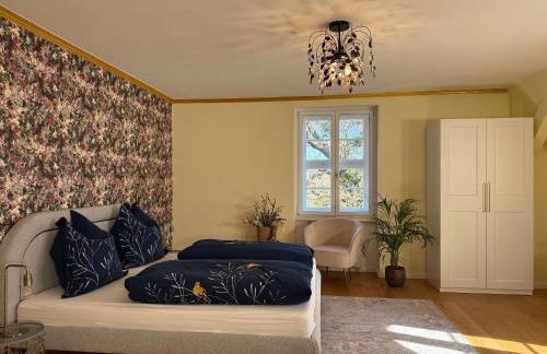 Schloss Zingst - Foto 57