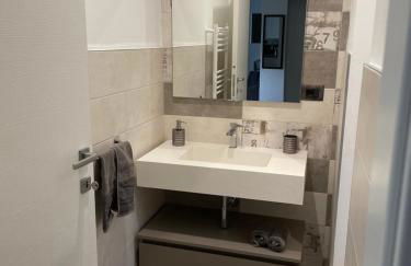 La Casa nel Bosco - Photo 17