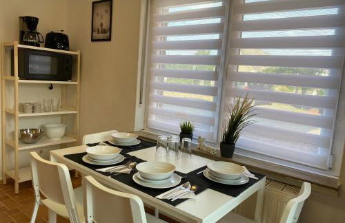 Geräumige Monteurwohnung - Foto 4