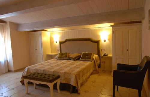 Tenuta del Perugino - Foto 76