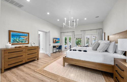 Five Palms - 354 - Foto 28