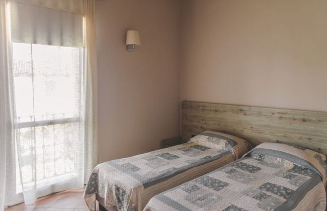 Agriturismo Bassanine - Foto 12