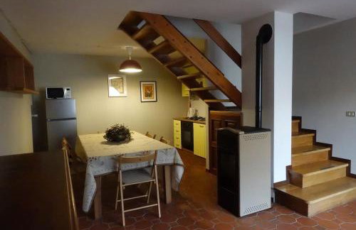 La Dimora della Fontana - Foto 18