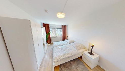 Ferienwohnung im Chemnitzer Süden mit WLAN - Foto 5, storage