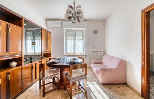 La Residenza dell'Arrotino - Photo 47