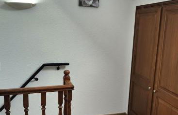 GÎTE DE LA FONTAINE - Foto 24