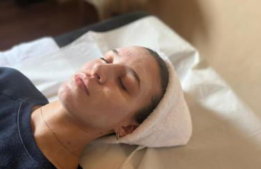 Florence Winery AgriResort - Fattoria Lavacchio - Foto 50