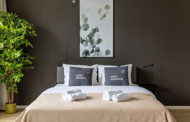 Limehome Düsseldorf Stresemannstraße - Foto 2