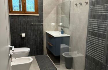 Tuscany Time - Foto 23