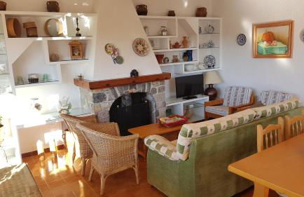 Villa Juani - Foto 11