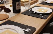 L'Échappée - Chalet d'exception avec sauna, 7 chambres 7 salles de bain, terrasses, jardin et vues sublimes, skiroom, proche télécabine - Foto 24