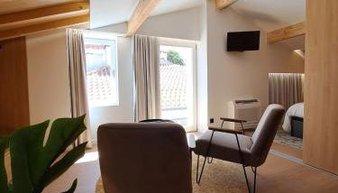 Casa das Flores - Foto 2