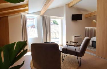 Casa das Flores - Foto 2