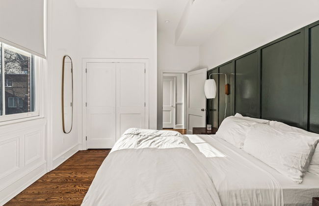 StayRafa 2000 Spruce - Foto 23