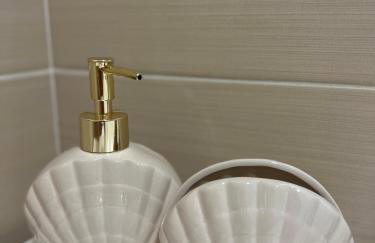 Apartmani Pernjak - Photo 41