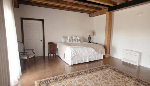 New Field Farm at Timber Ridge - Foto 4