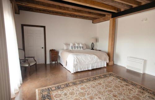 New Field Farm at Timber Ridge - Foto 4