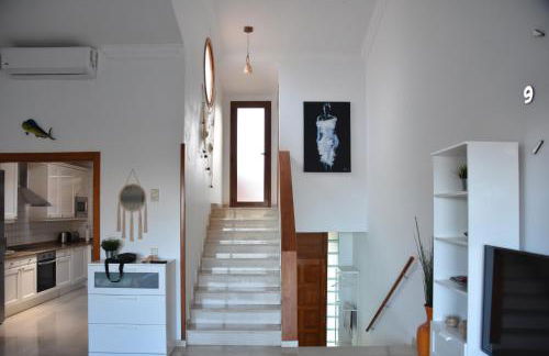 ELSA TAURO TOPAZ - Foto 10