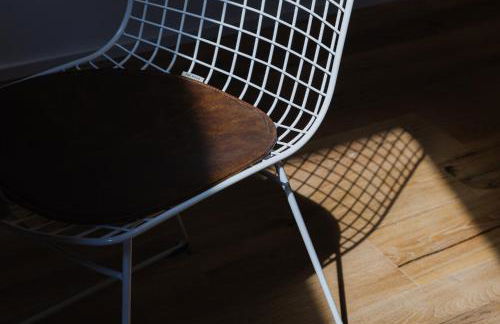 HØV - Boutique-Apartments im Allgäu - Rückzug & Design - Foto 21