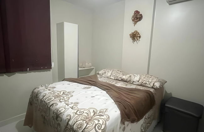 Apto a 300m da Praia de Intermares - Foto 1