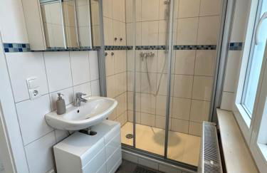 Studio Suite mit Service wie im Hotel - Foto 5