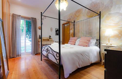 NorteSoul Miramar, 3-bedroom, Swimming pool, Garage - Foto 24