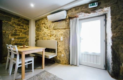 Vougaldeias Casas da Seara - Foto 76