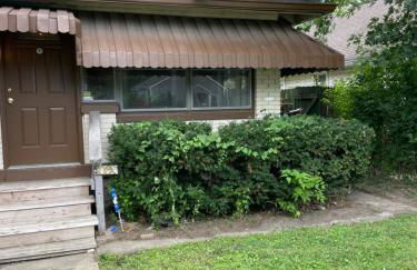 Private downtown cottage - Foto 5